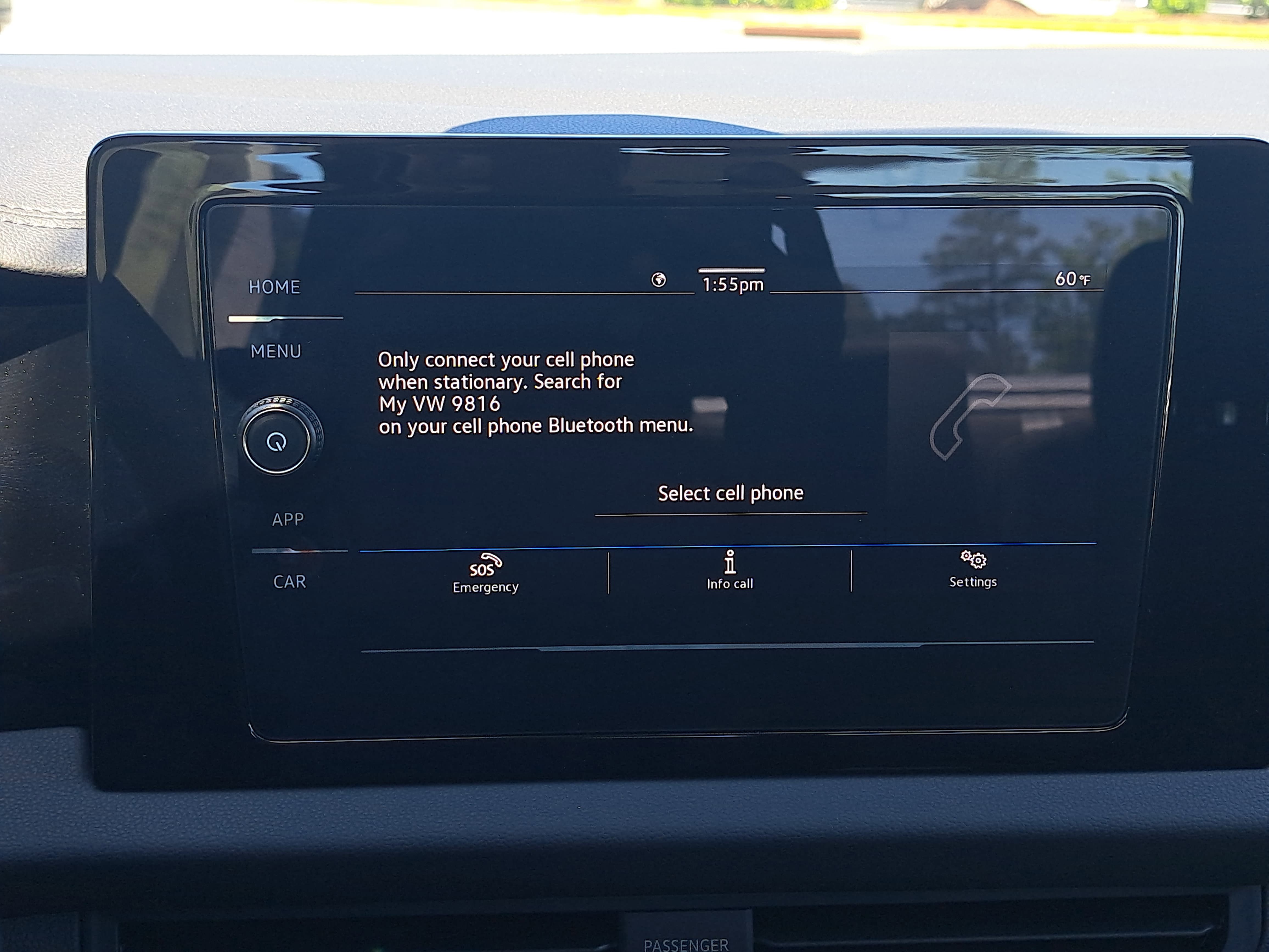 Used 2025 Volkswagen Jetta S FWD image 22