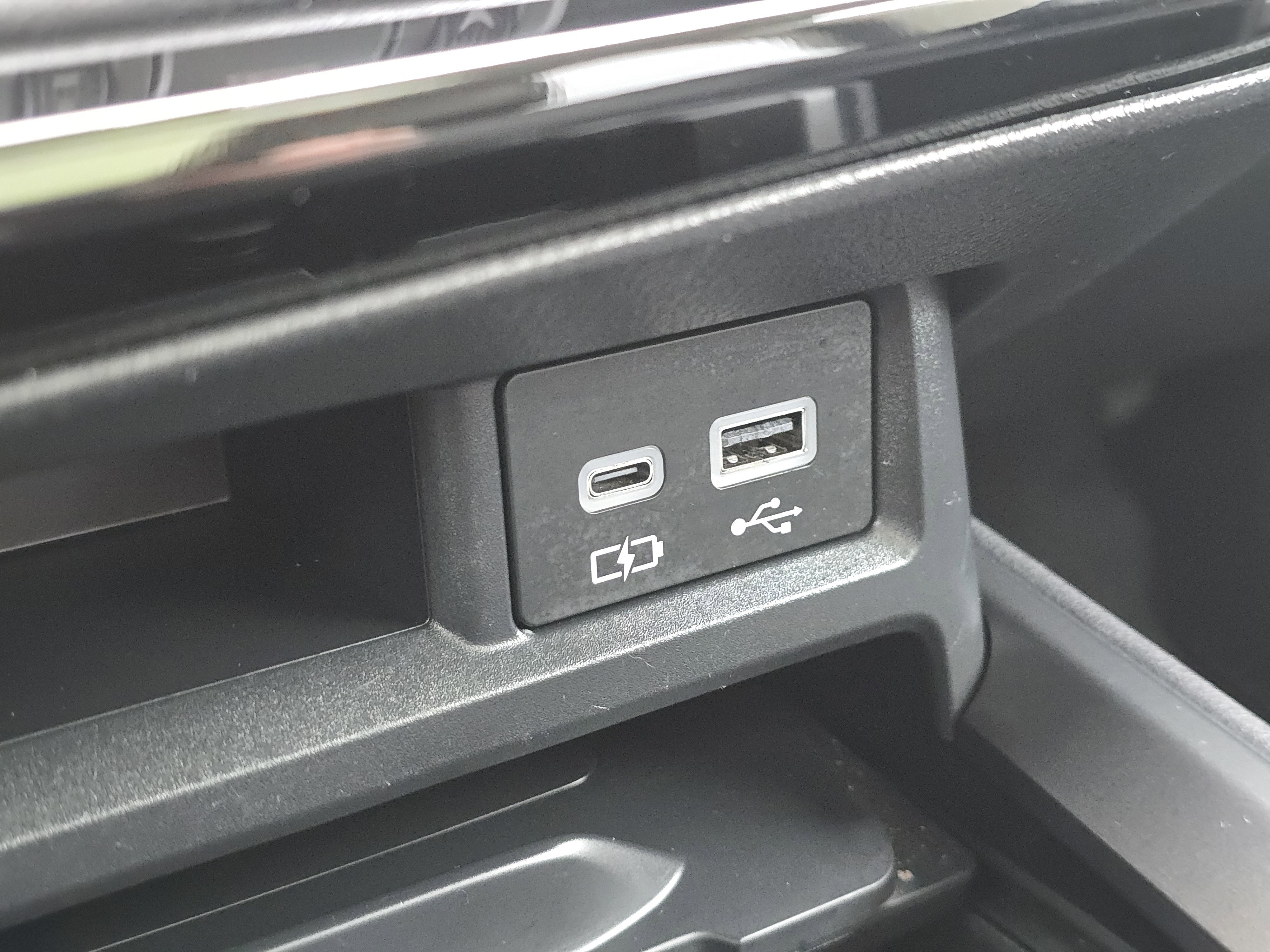 Used 2022 Lexus NX 350 AWD w/ Luxury Package image 24