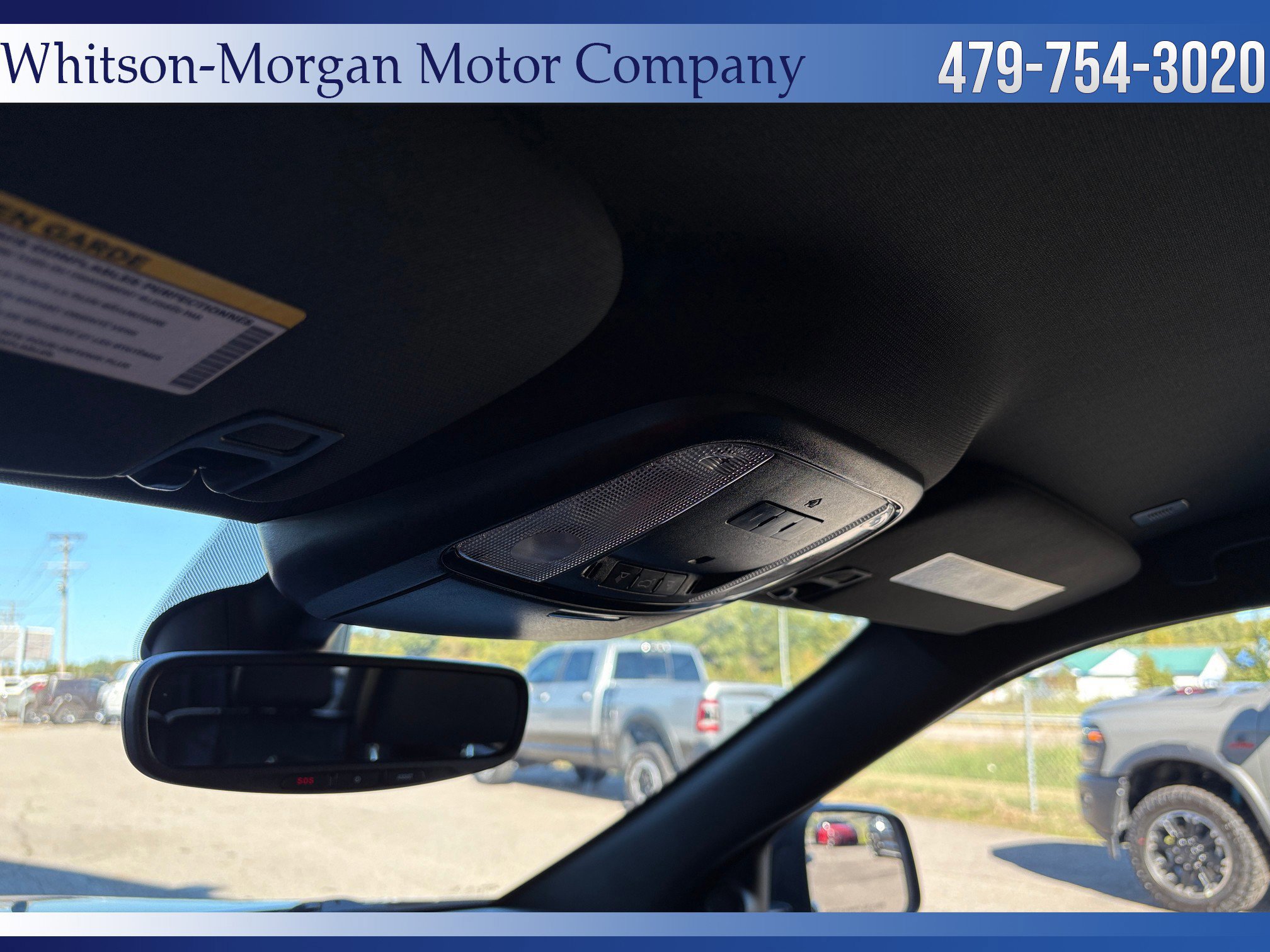 Used 2022 Dodge Durango R/T w/ Blacktop Package image 31