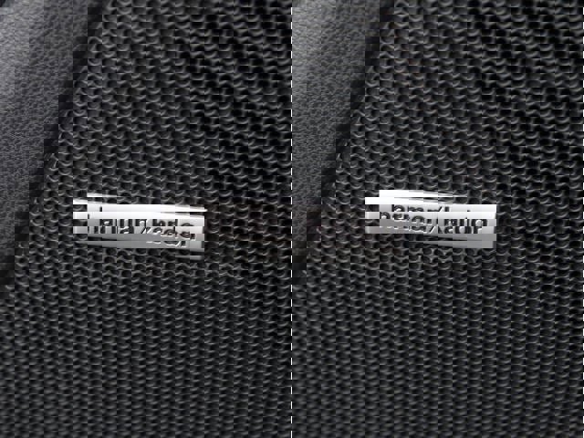 New 2025 Subaru Crosstrek 2.5i Limited w/ Popular Package #3A image 57