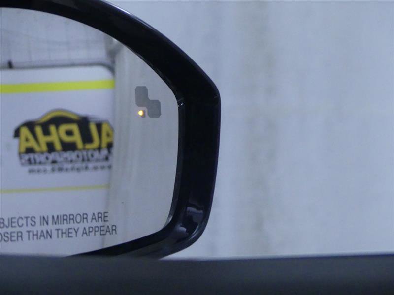 Used 2023 Jaguar F-PACE S image 30