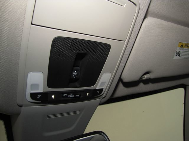 Certified 2023 Honda CR-V EX image 8