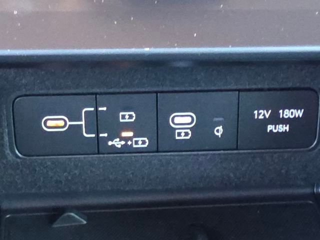 New 2026 Hyundai Sonata SEL image 7