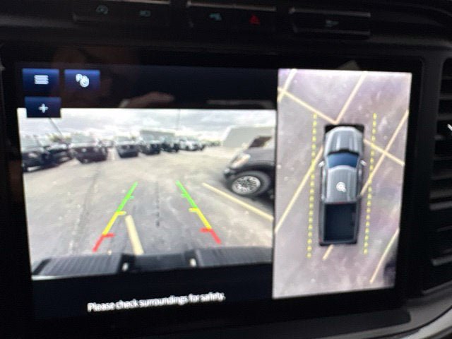 Used 2023 Ford F150 XLT w/ Equipment Group 302A High AWD/4WD image 28