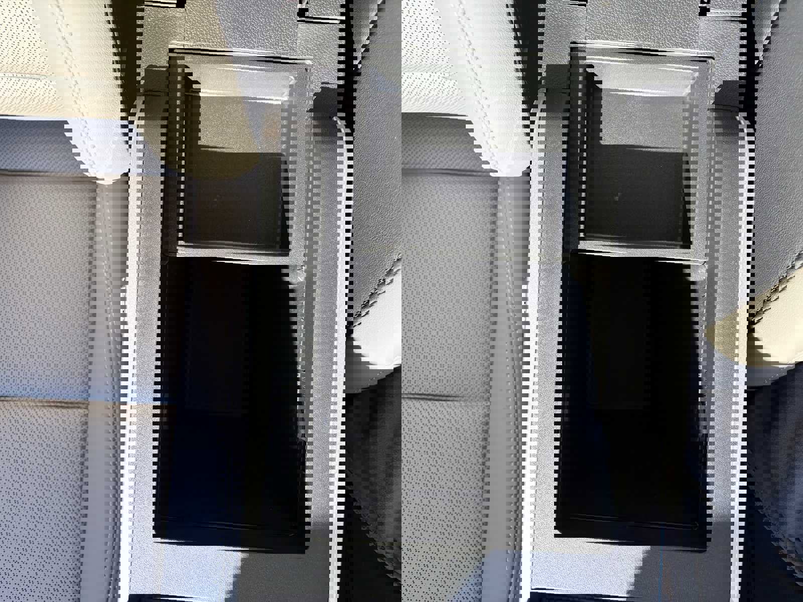 New 2026 GMC Terrain Elevation w/ Elevation Premium Package image 35