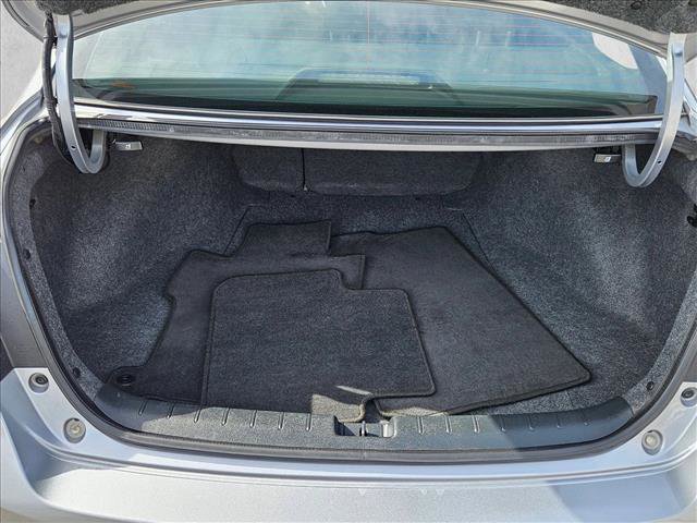 Used 2016 Honda Accord EX image 6