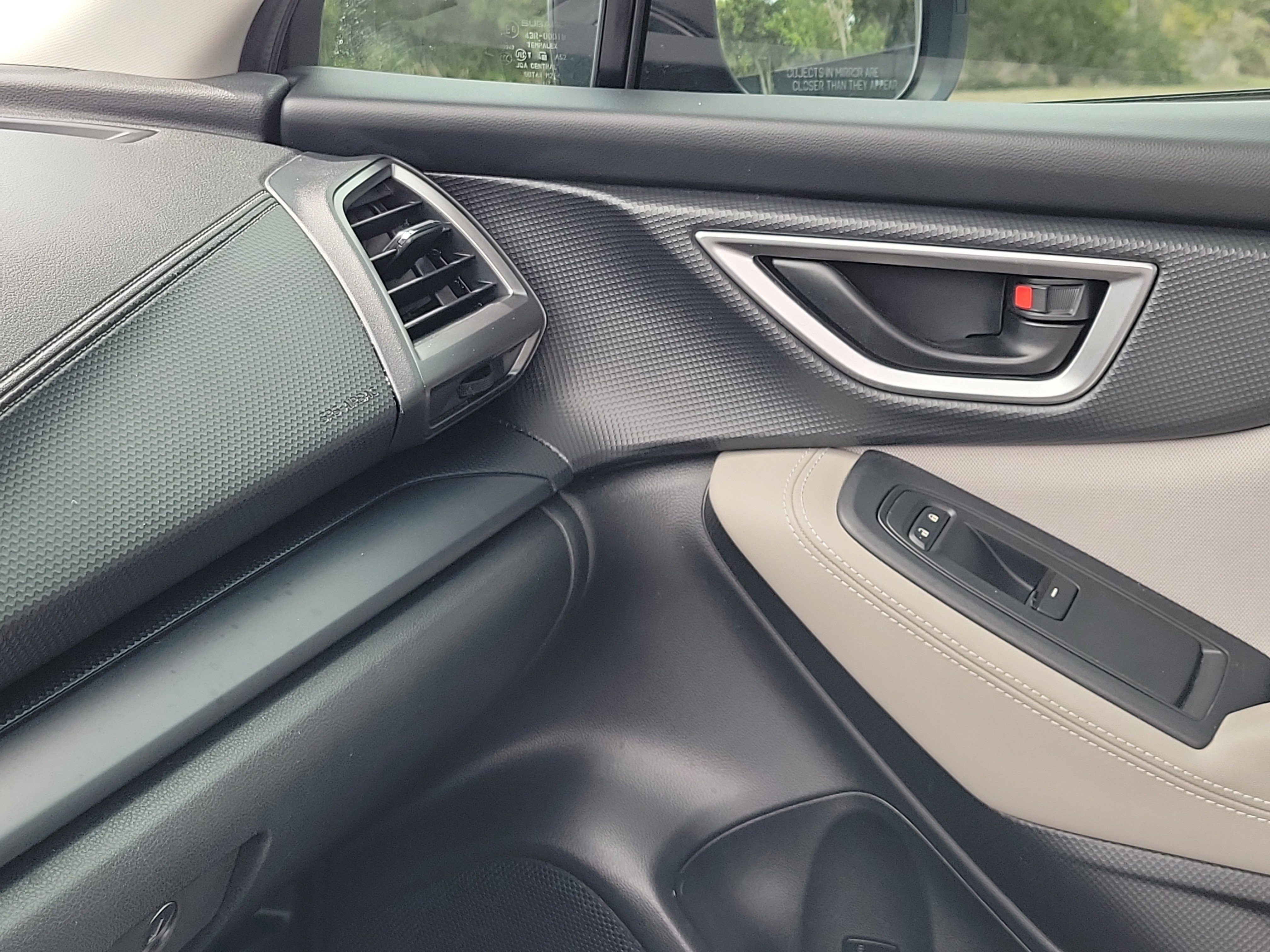 Used 2019 Subaru Forester w/ Alloy Wheel Package AWD/4WD image 26