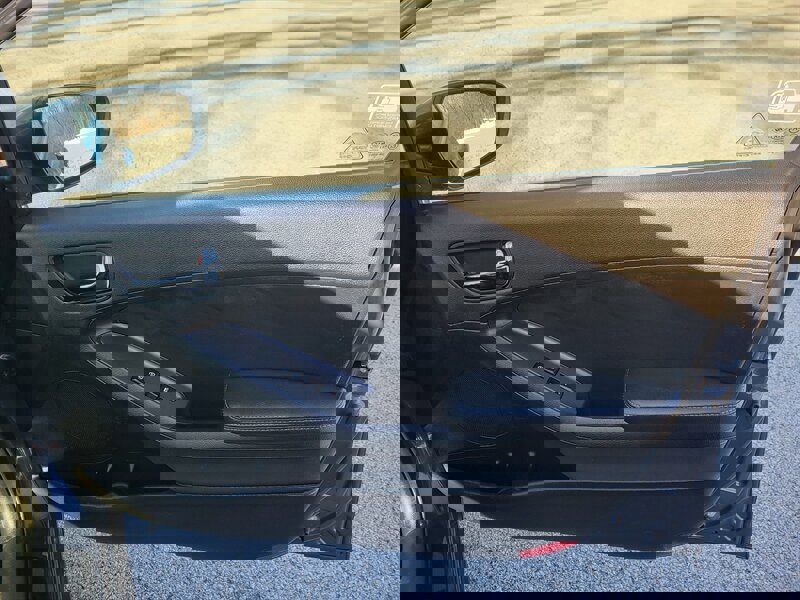 Used 2016 Kia Forte EX image 23