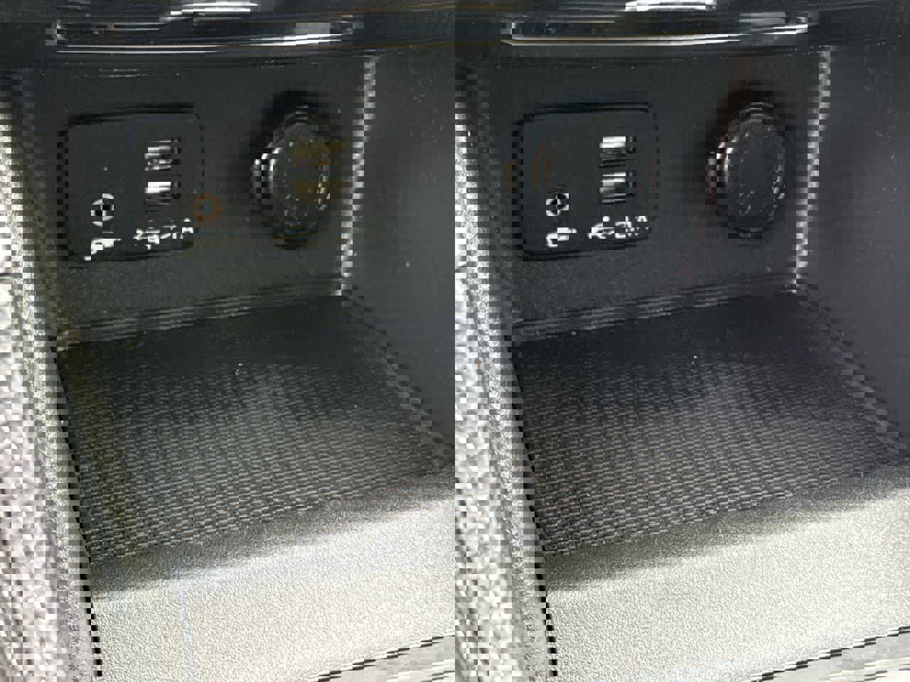 Used 2020 Subaru Forester Touring w/ Popular Package #2 image 31