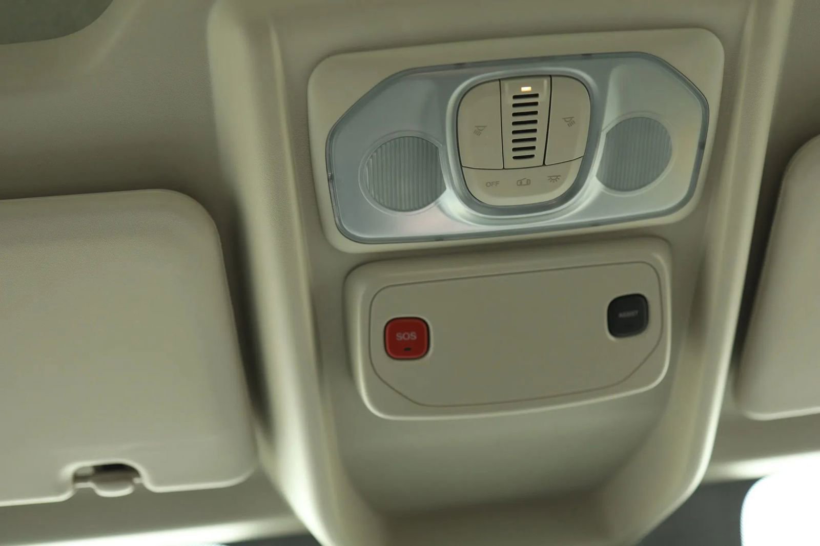 Used 2023 RAM ProMaster 3500 w/ Convenience Group image 26