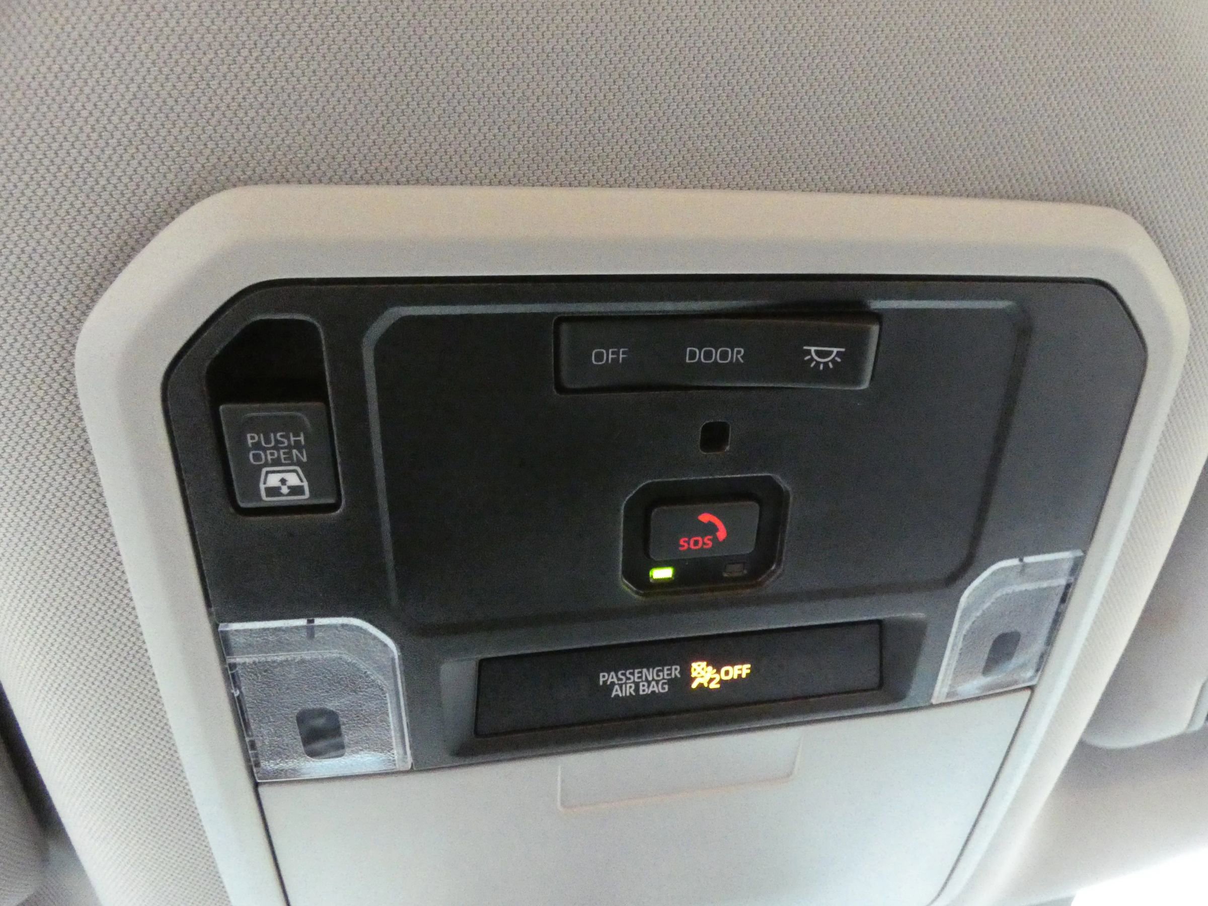 Used 2024 Toyota Tundra SR5 image 71