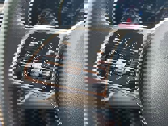 Certified 2022 Mercedes-Benz GLC 300 image 25