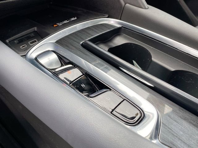 Used 2023 Buick Enclave Premium w/ Experience Buick Package image 16