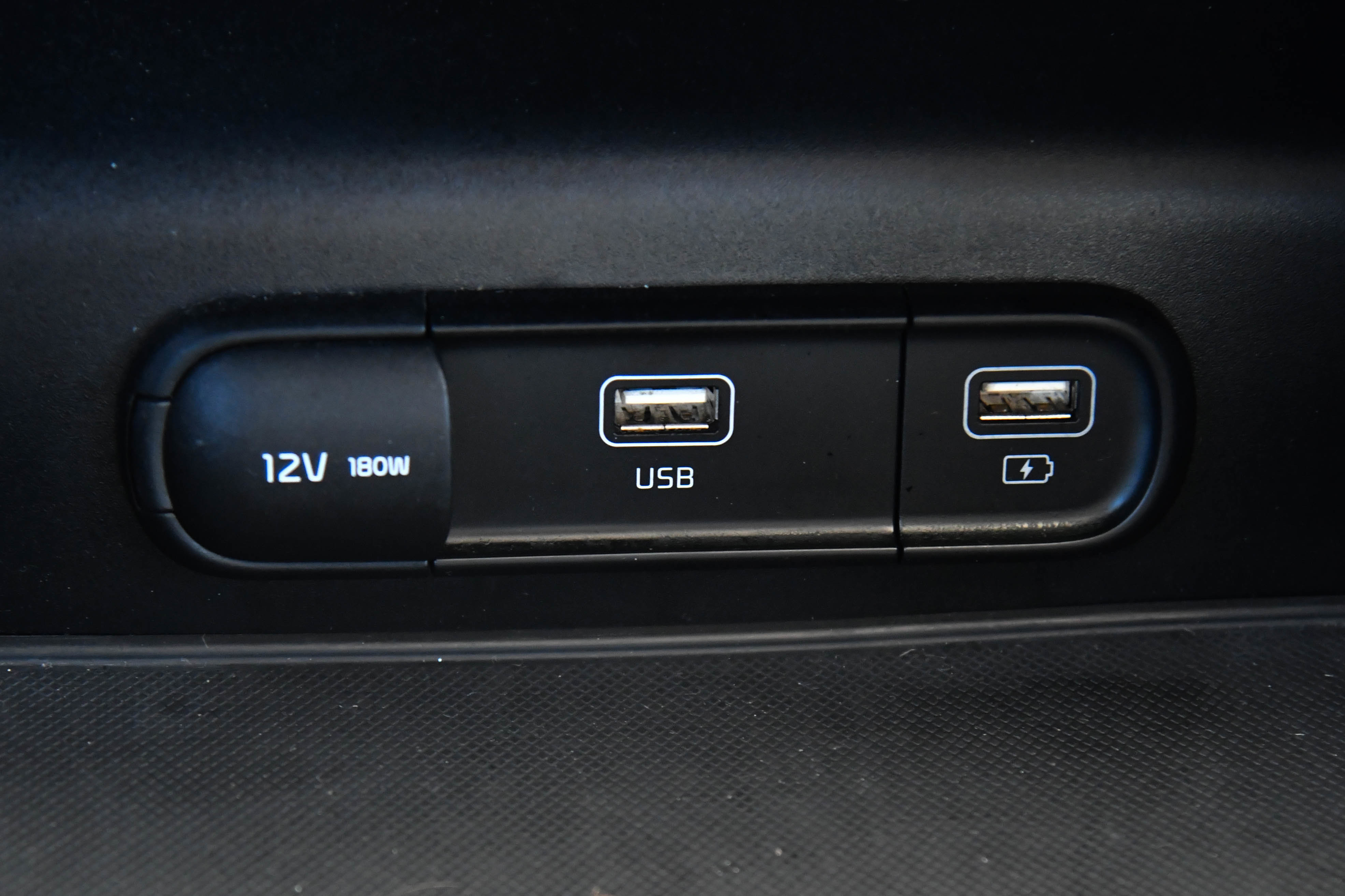 Used 2023 Kia K5 LXS image 21