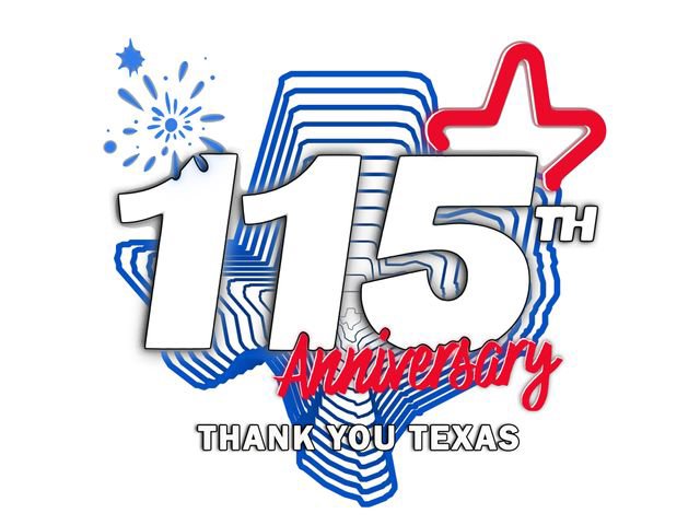 Used 2013 Ford Explorer XLT FWD image 2