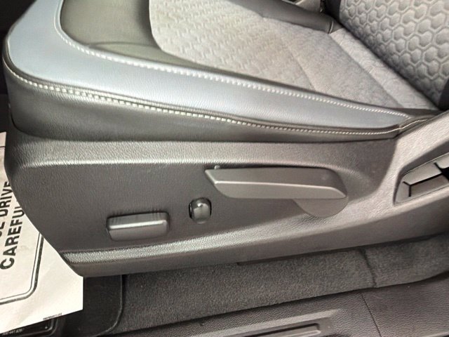 Used 2021 Chevrolet Colorado Z71 AWD/4WD image 21