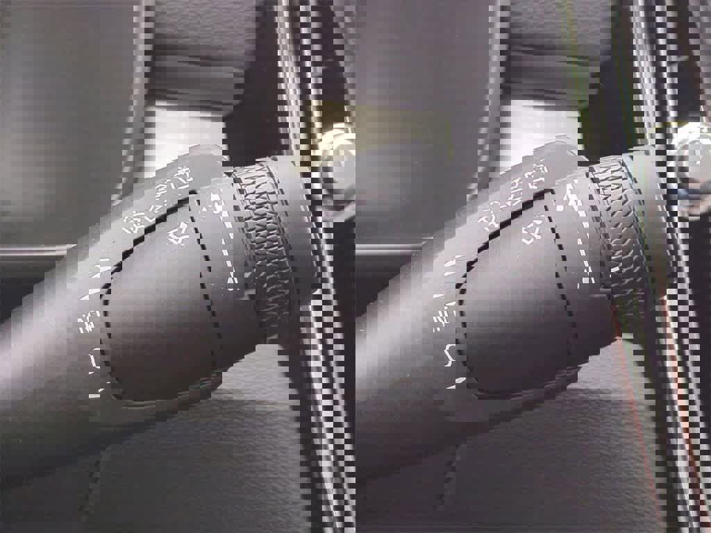 New 2026 Volvo XC40 B5 Ultra w/ Protection Package Premier image 26