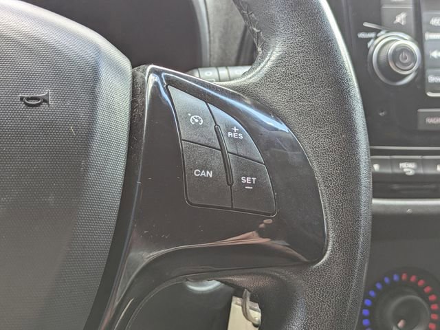 Used 2015 RAM ProMaster City Tradesman SLT FWD image 25