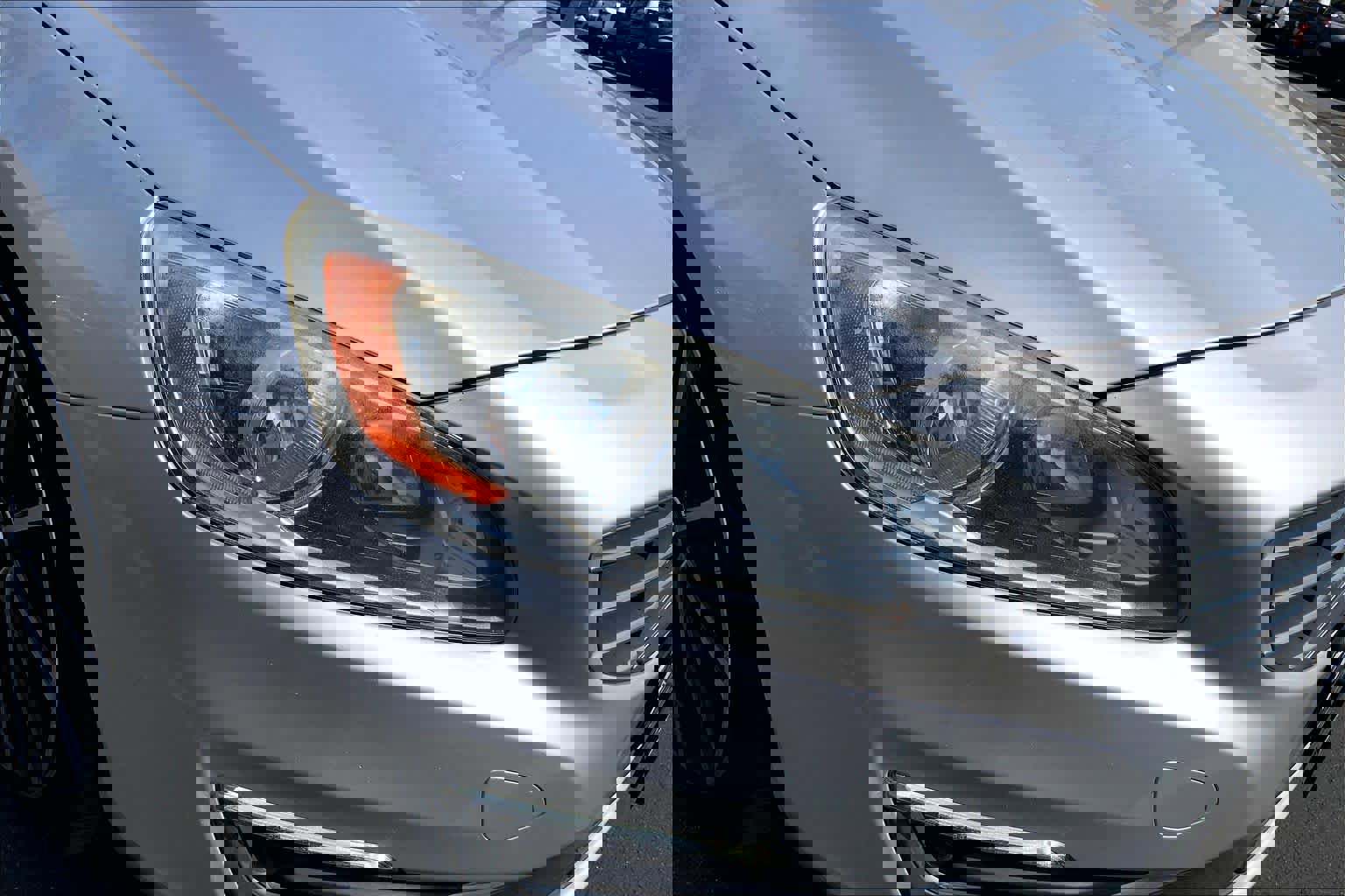 Used 2016 Volvo V60 T5 Premier w/ Convenience Package image 26