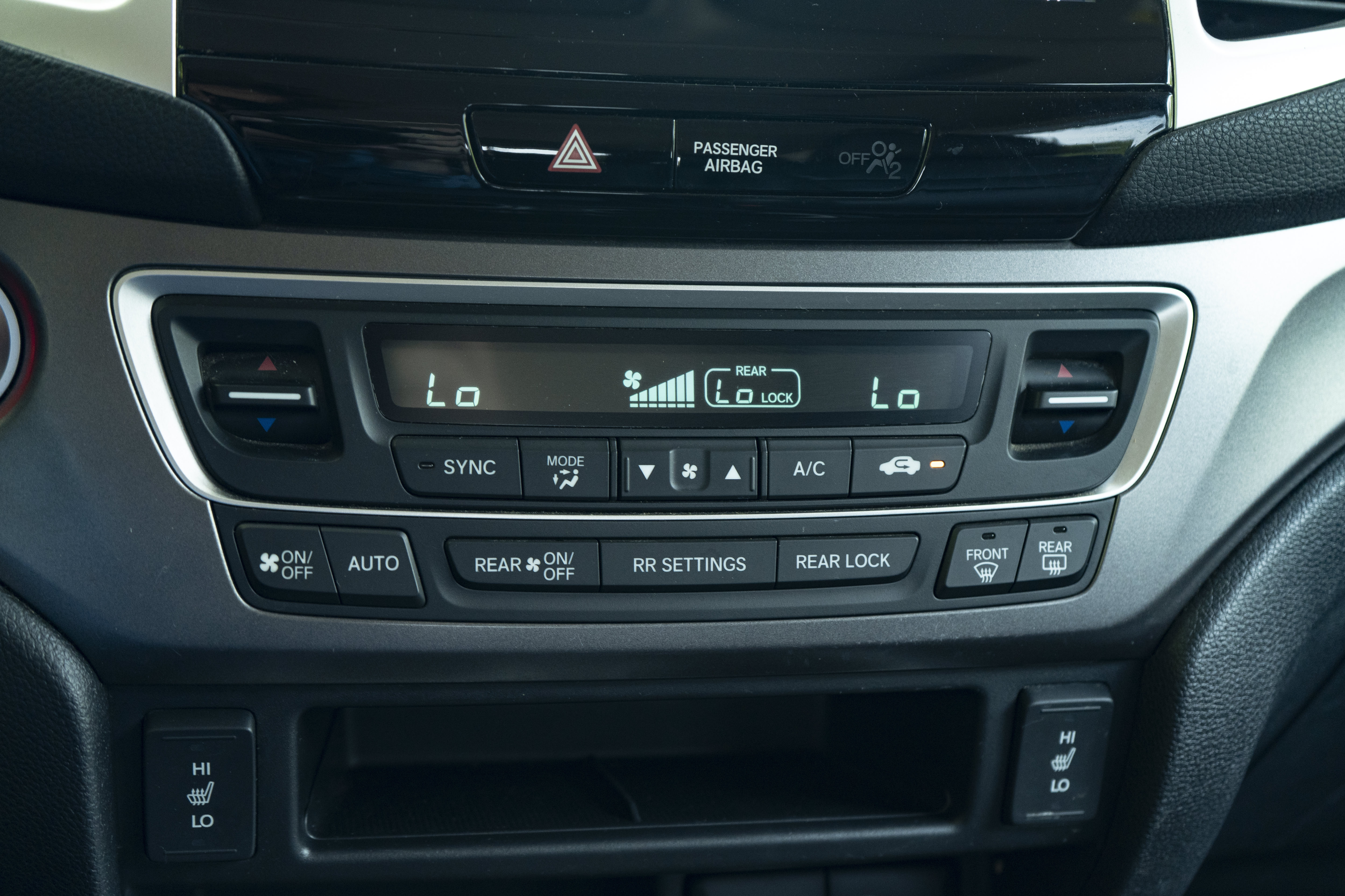 Used 2017 Honda Pilot EX-L image 28
