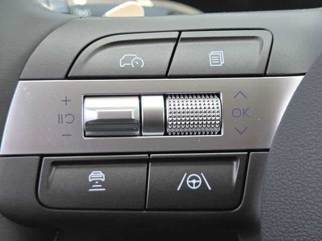 New 2026 Hyundai Kona SEL Premium AWD/4WD image 28