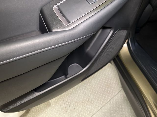 Certified 2025 Subaru Outback Limited w/ Popular Package #2 image 63