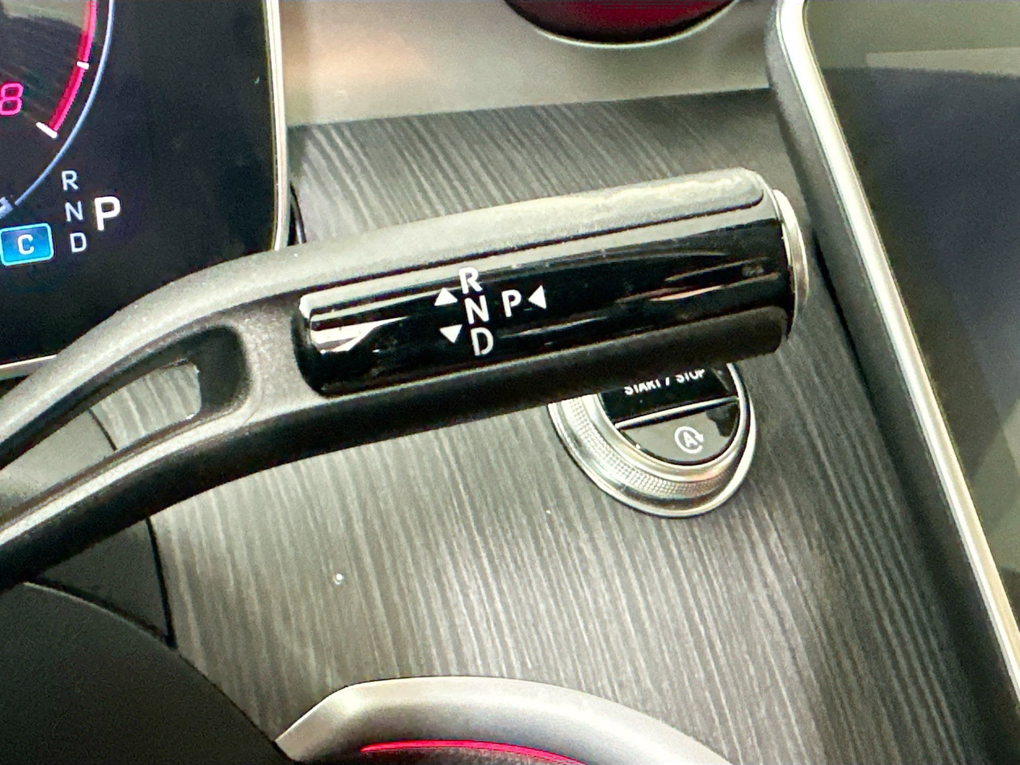 Certified 2022 Mercedes-Benz C 300 4MATIC Sedan image 20