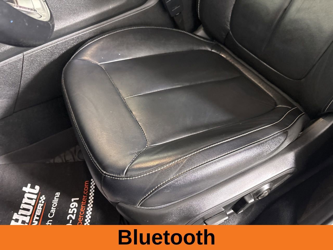 Used 2022 Jeep Grand Cherokee L Limited image 13