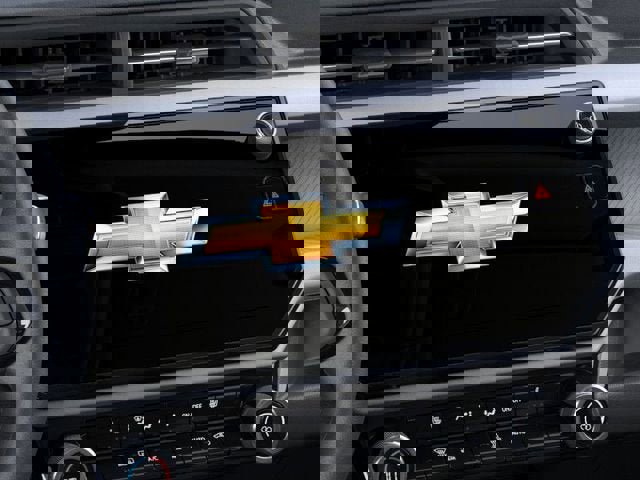 New 2027 Chevrolet Bolt LT image 20