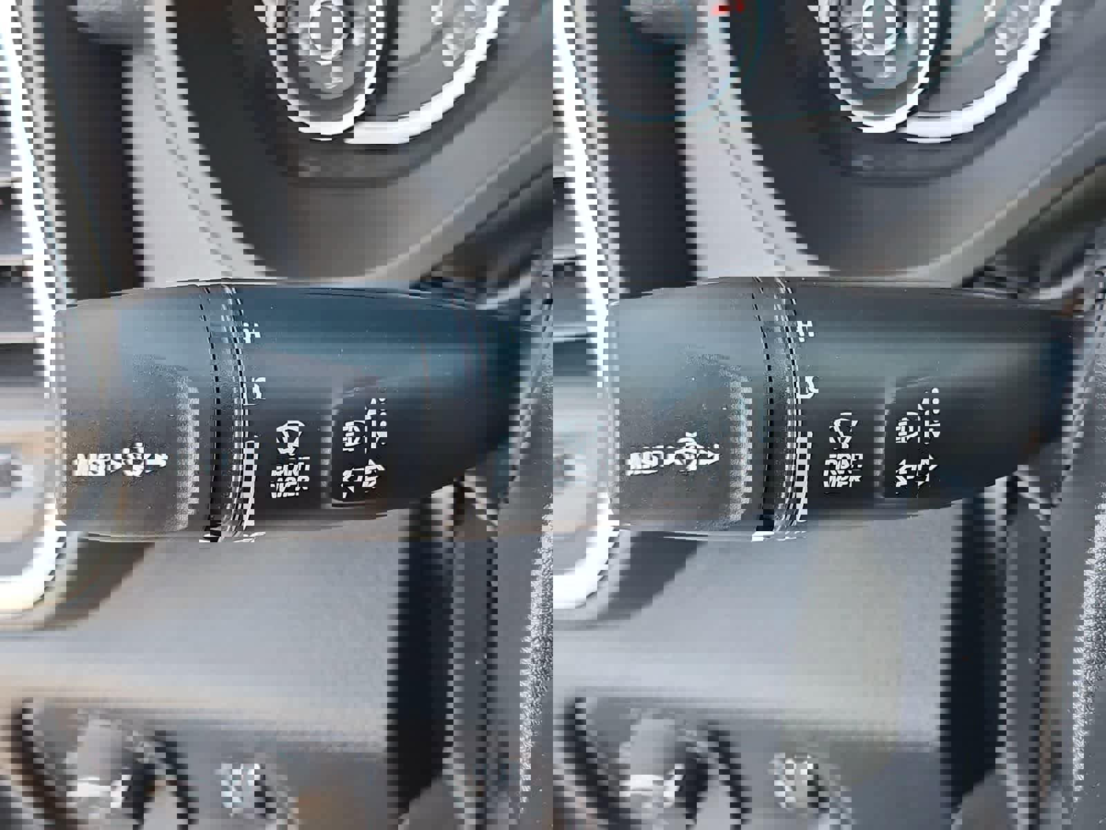 Certified 2024 RAM 1500 Big Horn image 26