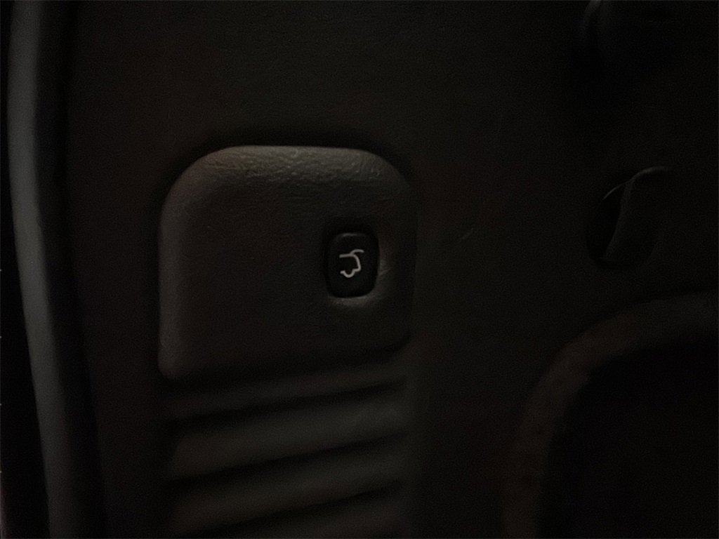 Used 2015 Jeep Grand Cherokee Summit image 14