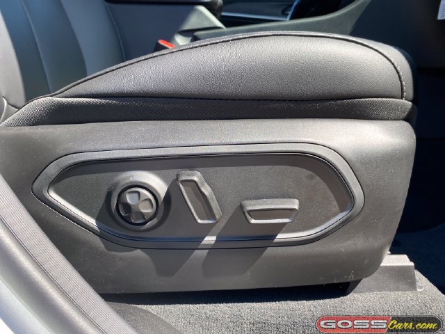 New 2026 Jeep Grand Cherokee Limited w/ Limited Altitude Package AWD/4WD image 7