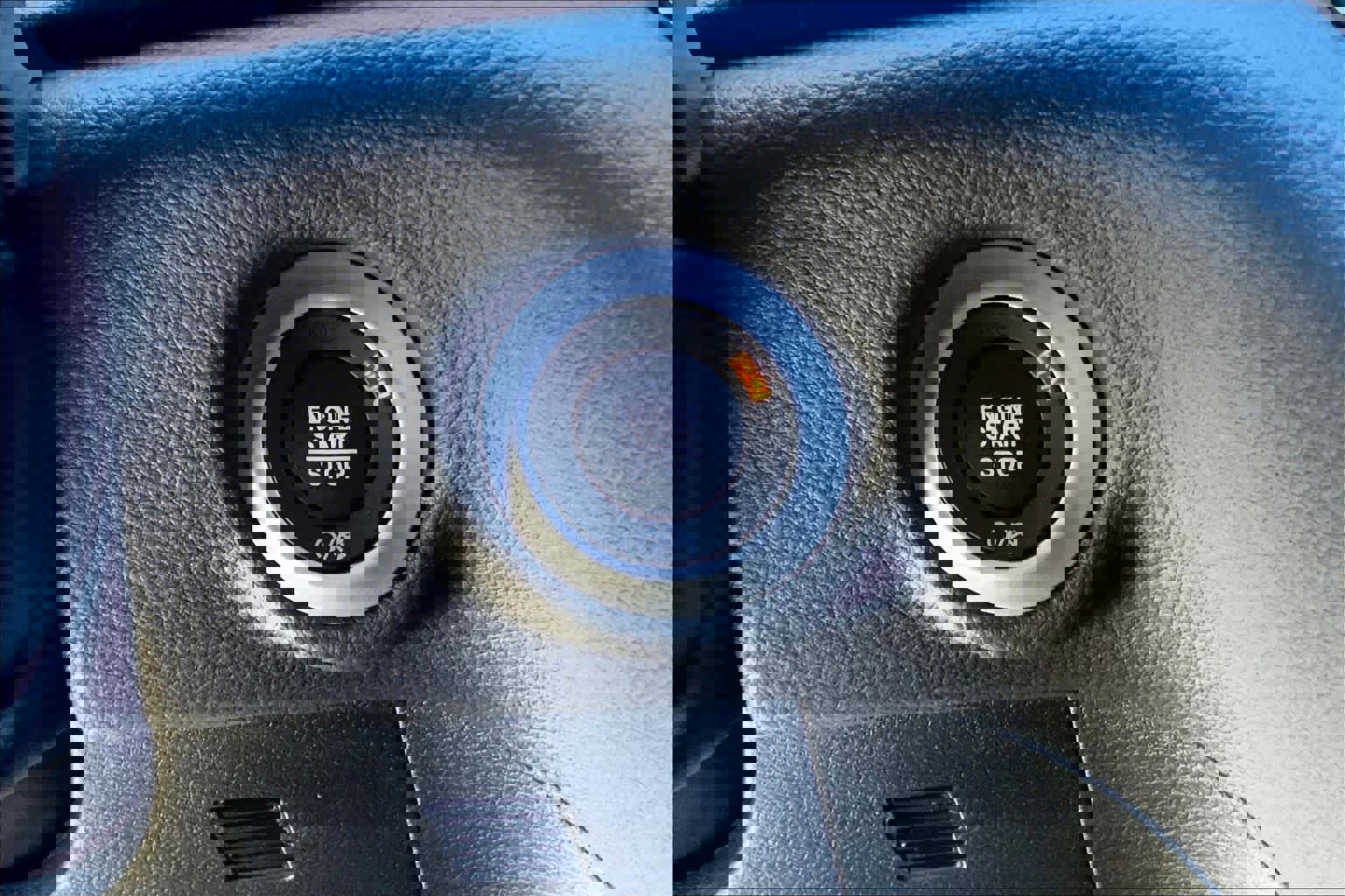 New 2026 Chrysler Pacifica Limited image 17