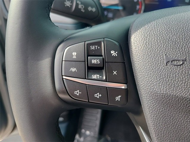 Used 2023 Ford Maverick Tremor image 27