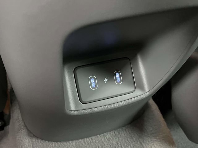 New 2026 Hyundai Elantra SE image 16