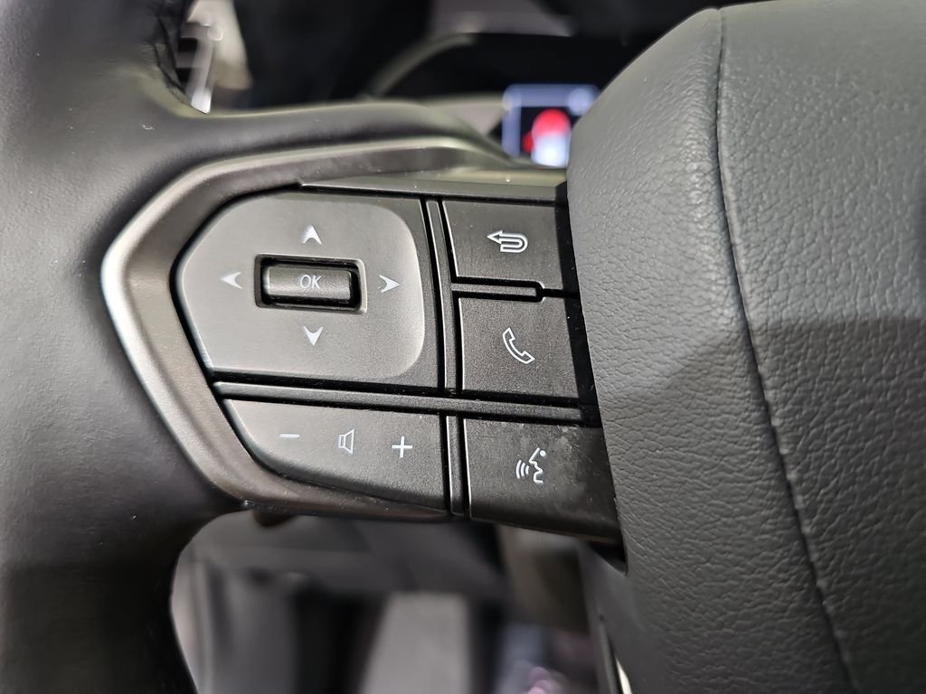 Used 2025 Lexus NX 350 AWD w/ Cold Area Package image 17