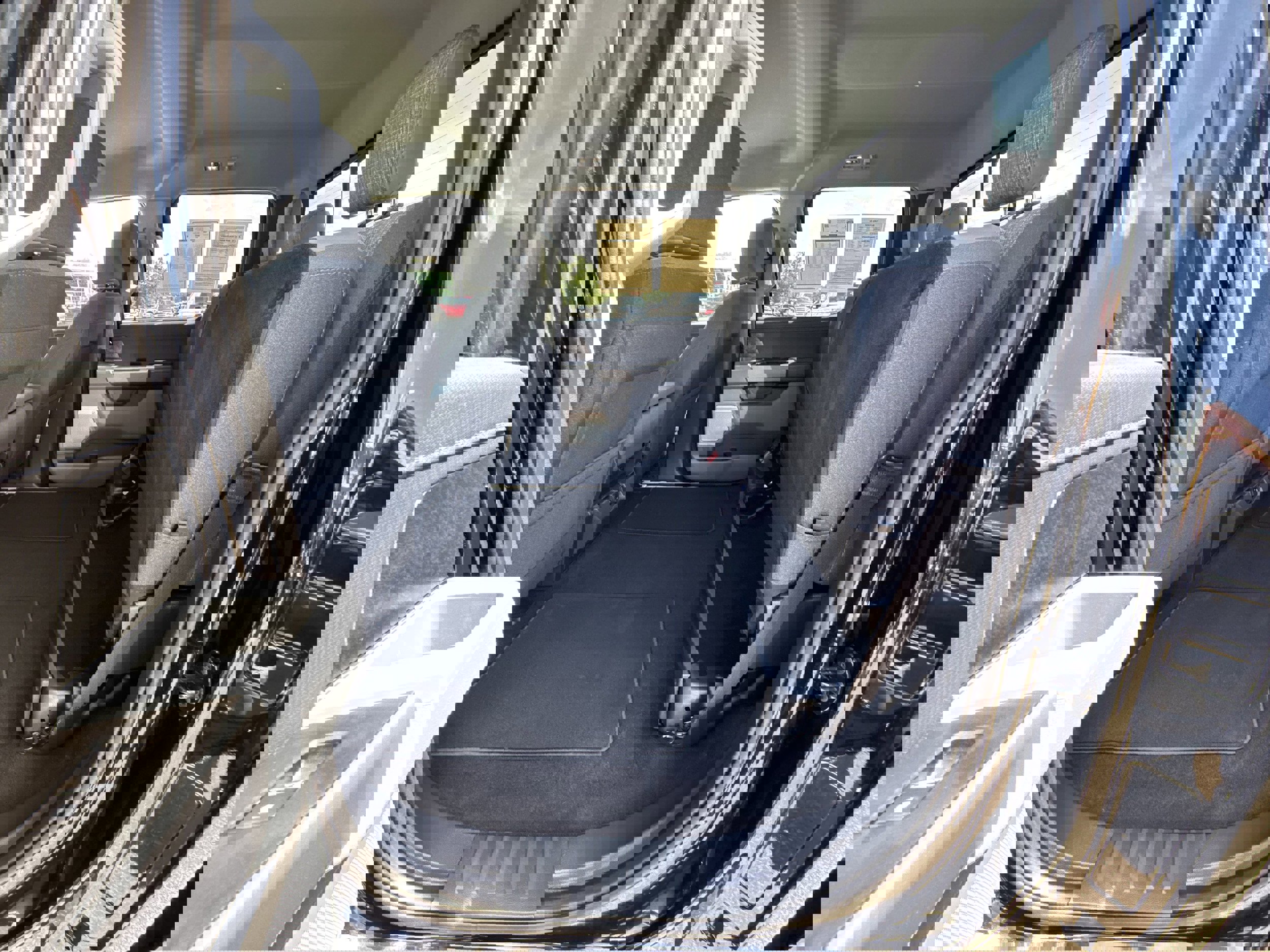 Used 2023 Ford F150 XLT w/ Equipment Group 302A High image 27