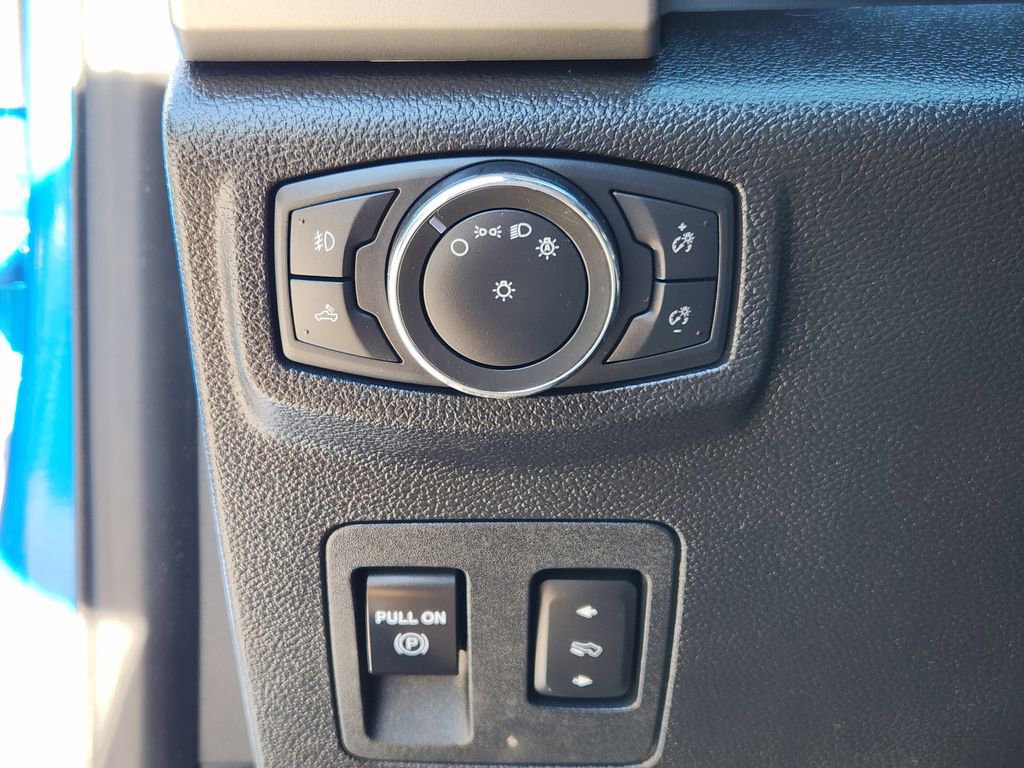 Used 2020 Ford F150 Lariat image 26