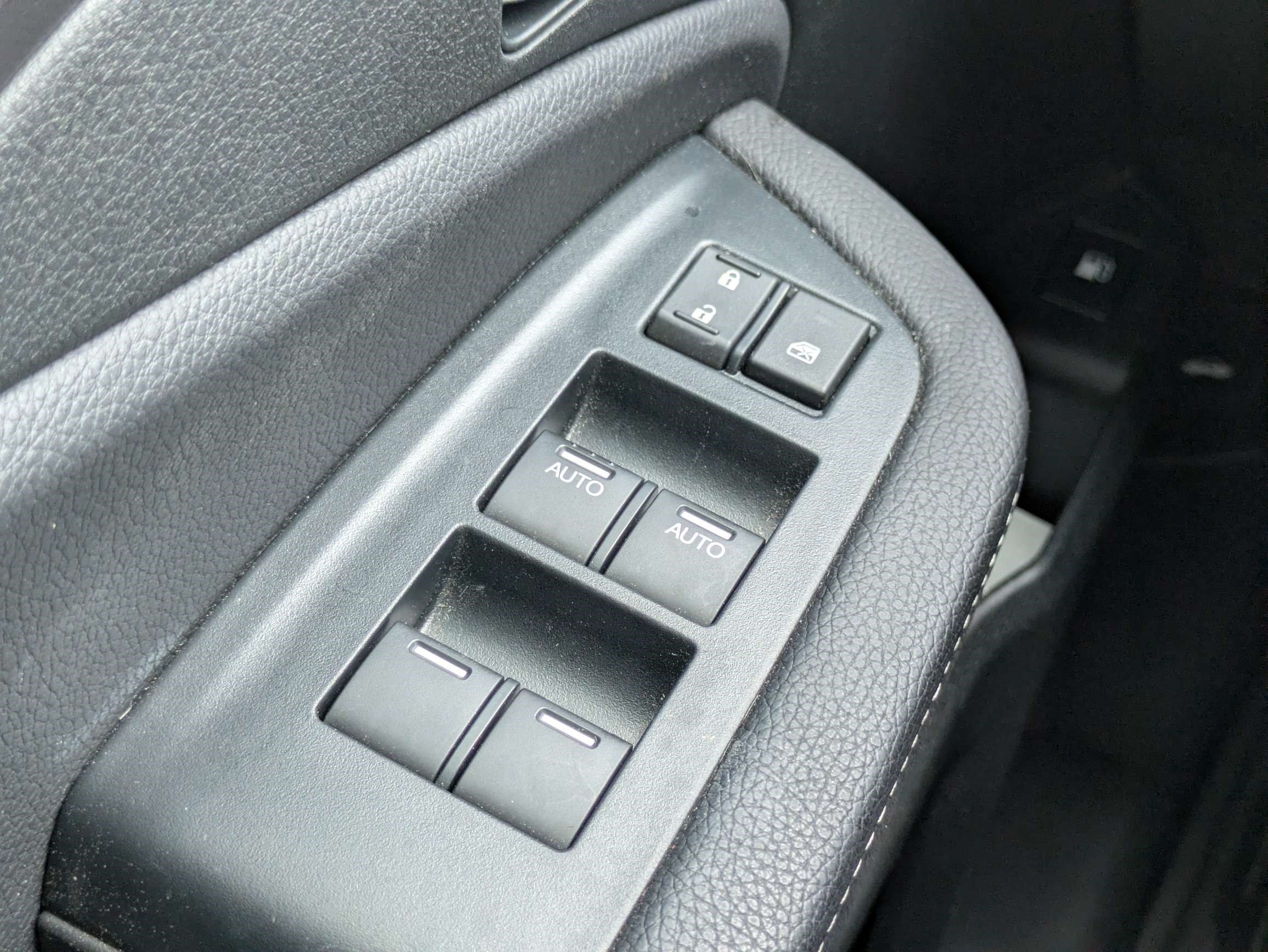 Certified 2023 Honda Ridgeline RTL-E image 31
