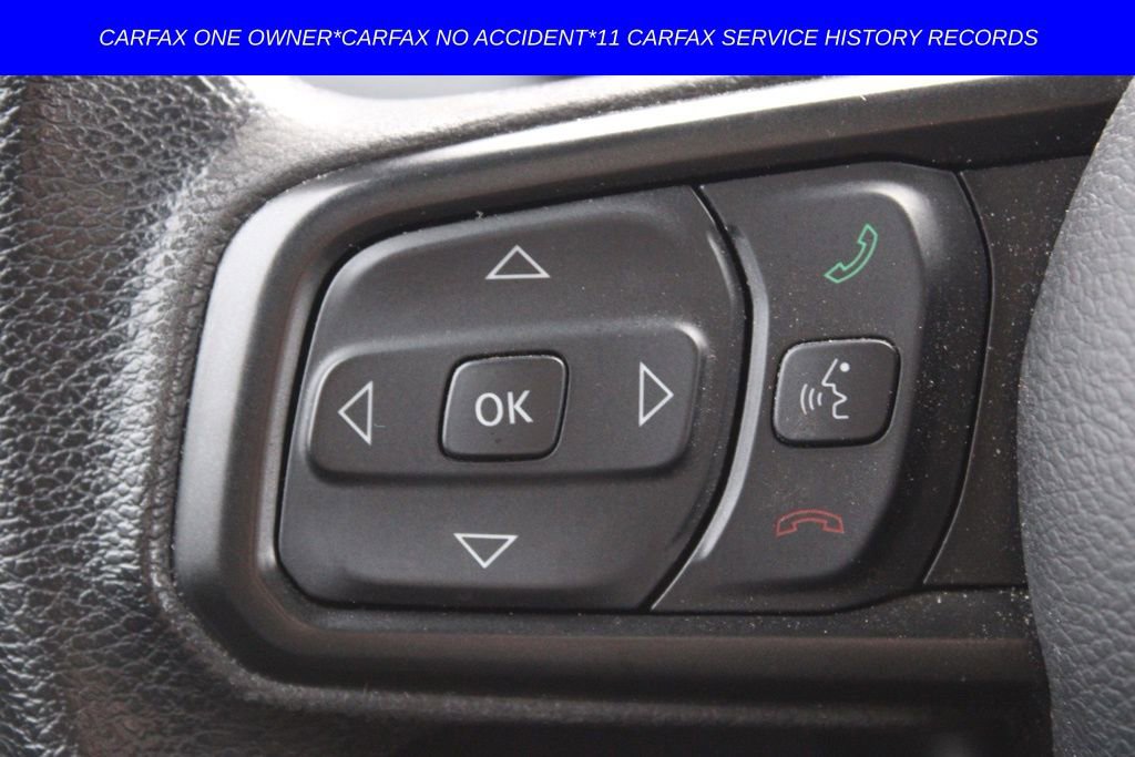 Used 2021 Jeep Gladiator Sport image 26