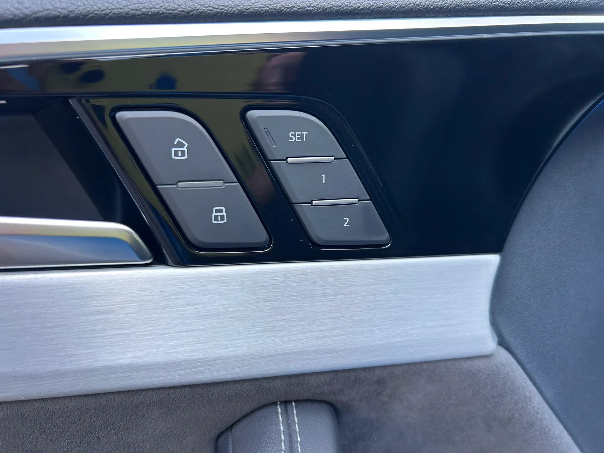 Used 2020 Audi S4 Premium Plus AWD/4WD image 29