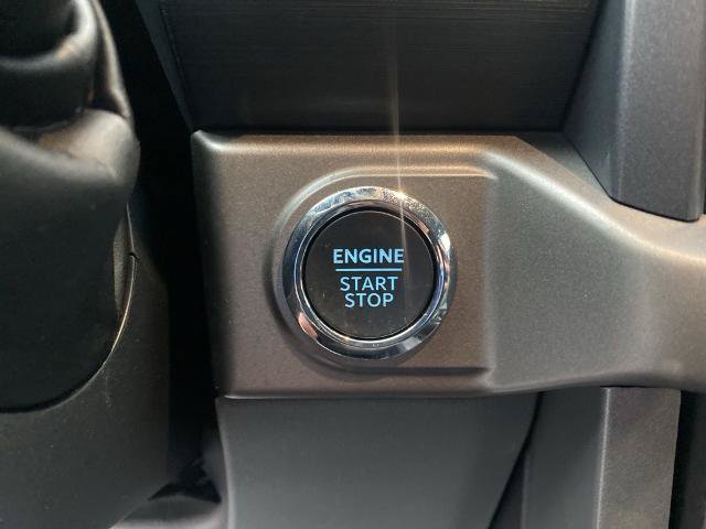 Certified 2024 Ford F150 XLT w/ Equipment Group 302A MID AWD/4WD image 40