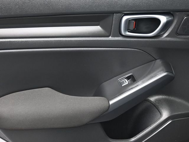 Used 2022 Honda Civic Sport image 10