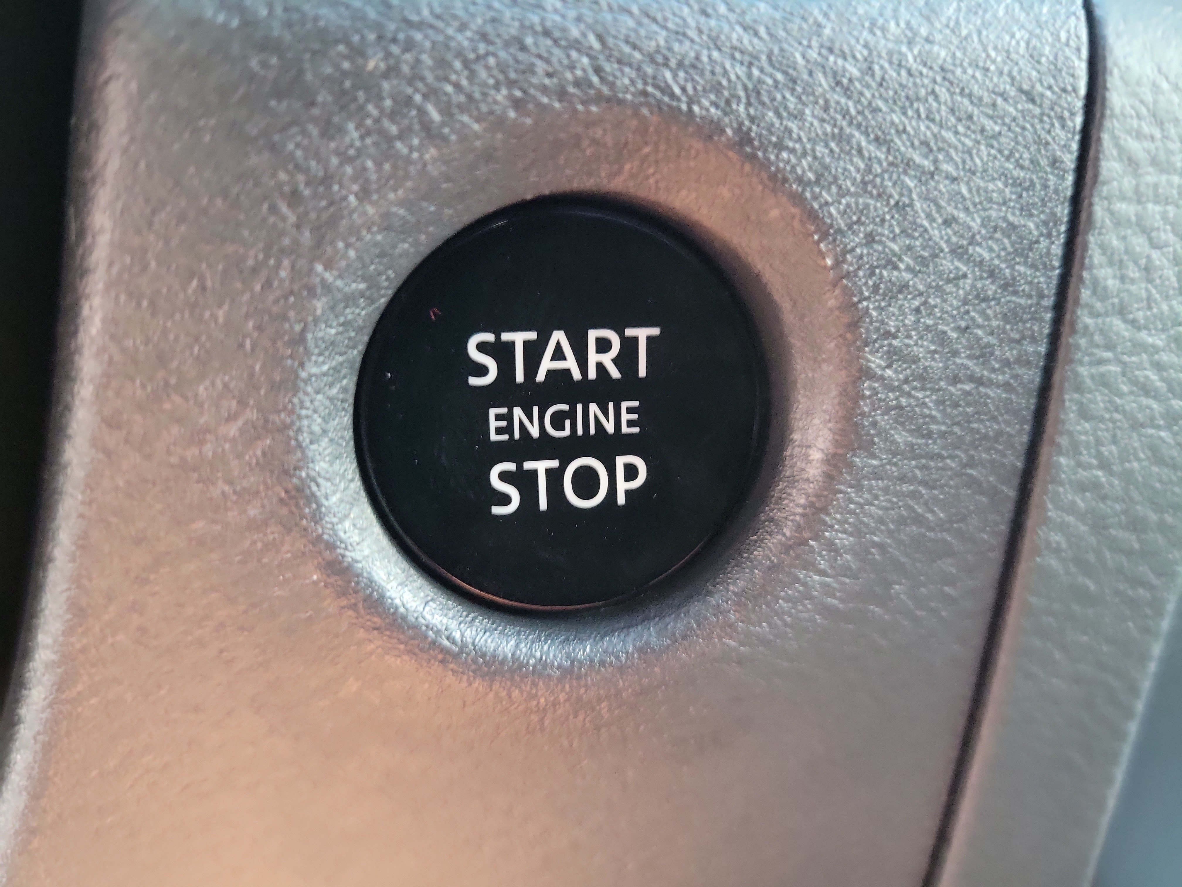 New 2027 Nissan Frontier SV RWD image 19