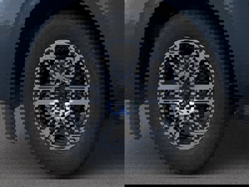 New 2026 Ford Expedition Active image 19