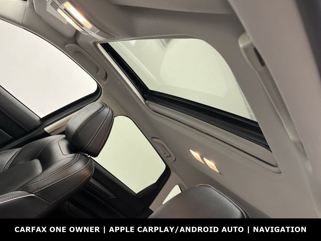 Used 2024 MAZDA CX-5 AWD 2.5 S w/ Preferred Package image 7