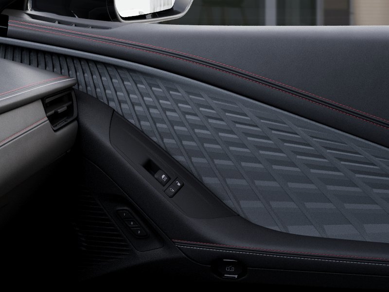 New 2026 Dodge Charger Scat Pack image 25