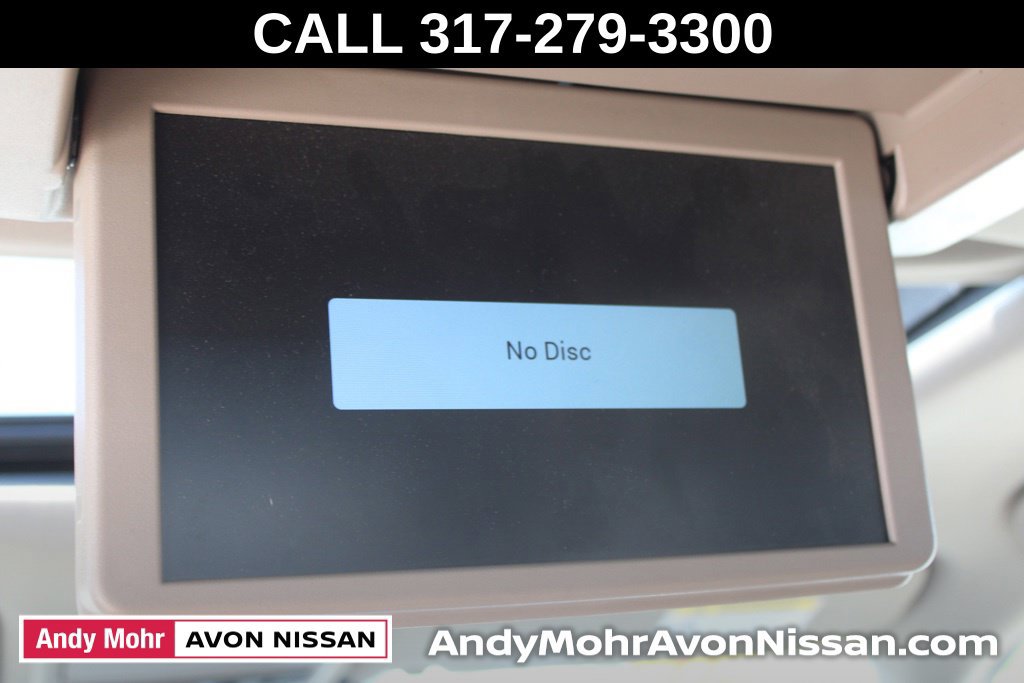 Used 2020 Honda Pilot Elite image 32