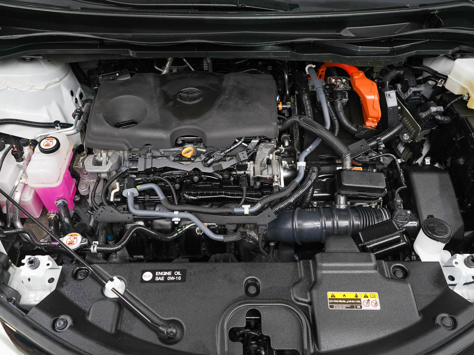 Used 2021 Toyota Sienna Platinum AWD/4WD image 36