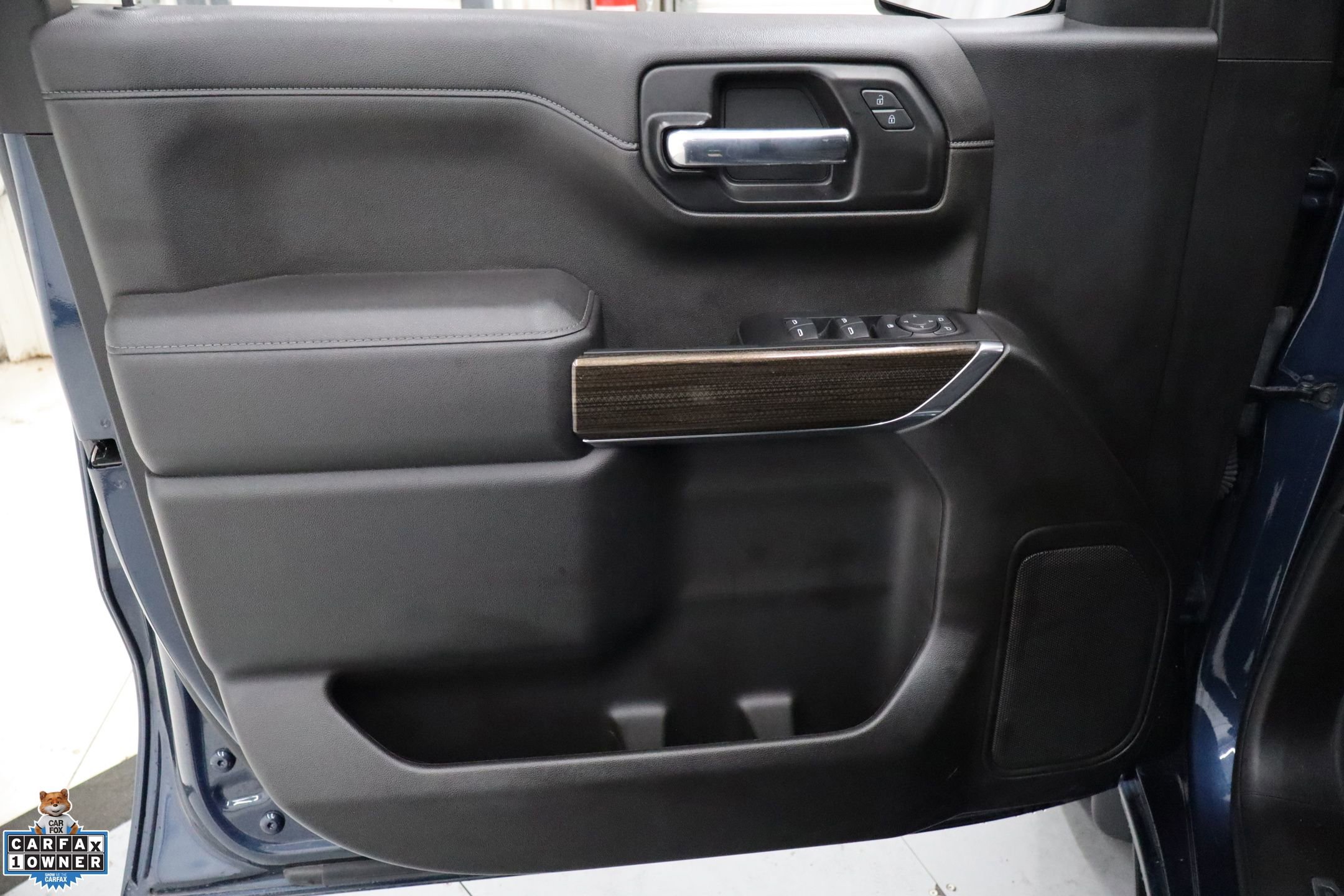 Used 2022 Chevrolet Silverado 1500 RST AWD/4WD image 14